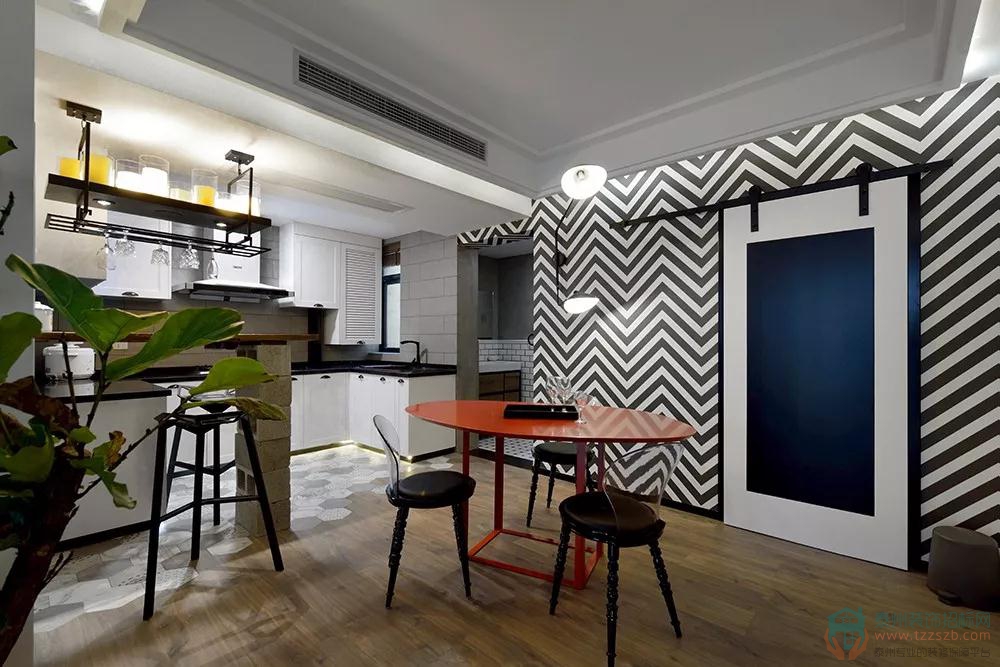 2711193017db0c983a8958.jpg 11.jpg