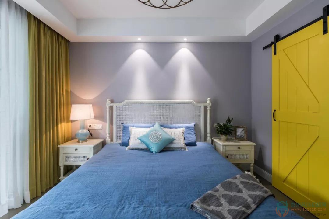 2711193494dcd4ca693168.jpg 12.jpg