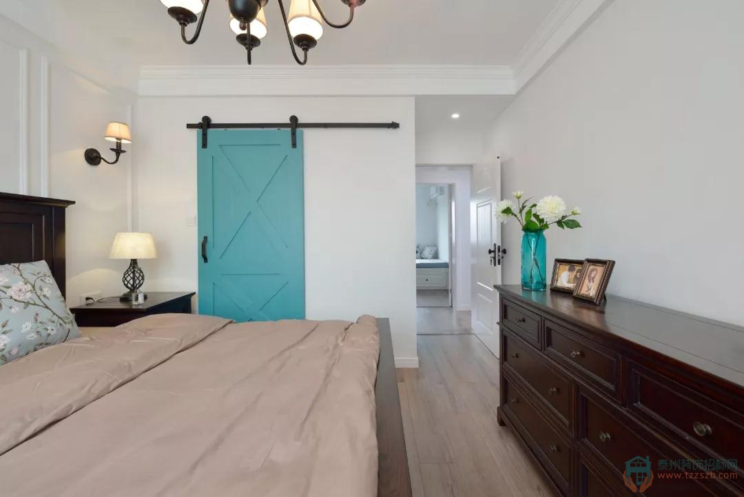 27111945b1f69a5d975702.jpg 14.jpg