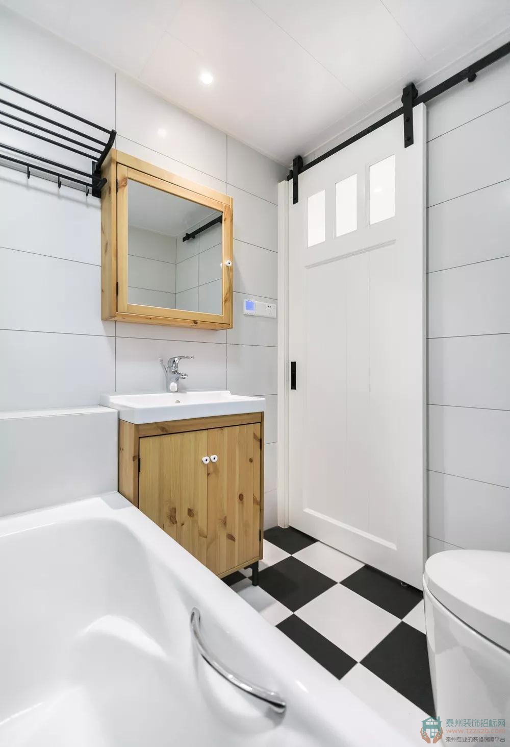 27111950eae04cbd026109.jpg 15.jpg