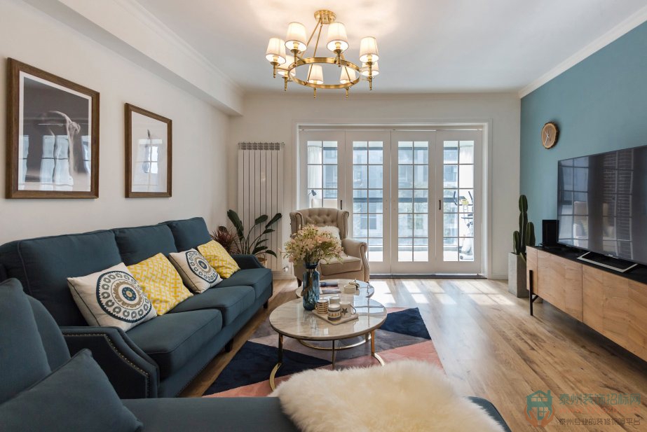 01112730151db925395040.jpg 5.jpg