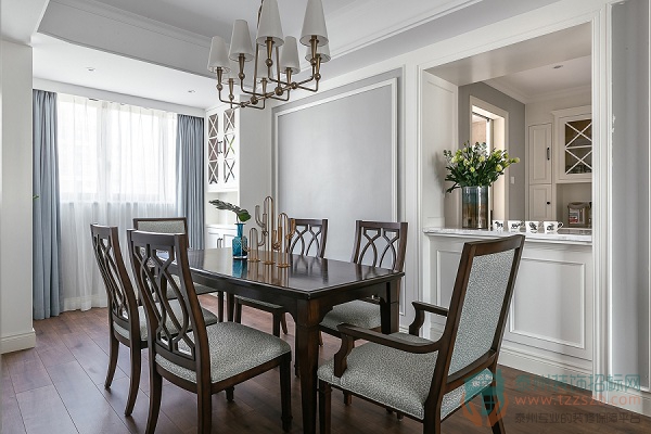 0411100438b5abd9116225.jpg 2.jpg