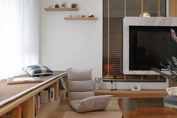 04111017c953afb6bd7716.jpg 4.jpg