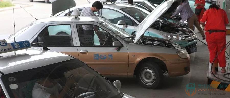 05103901893e3a54f07662.jpg 1.jpg