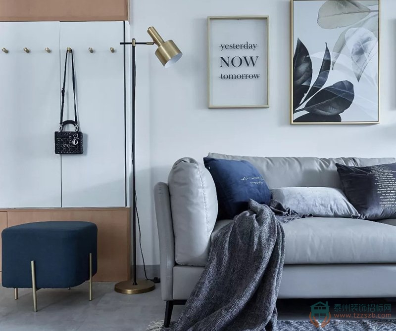 051124573378bea45d3111.jpg 4.jpg