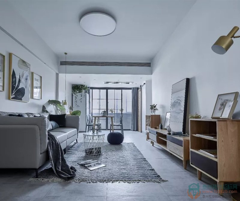 05112504f85bb601f64054.jpg 5.jpg