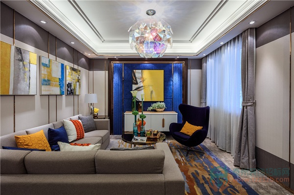 0611210891588e54c75211.jpg 1.jpg