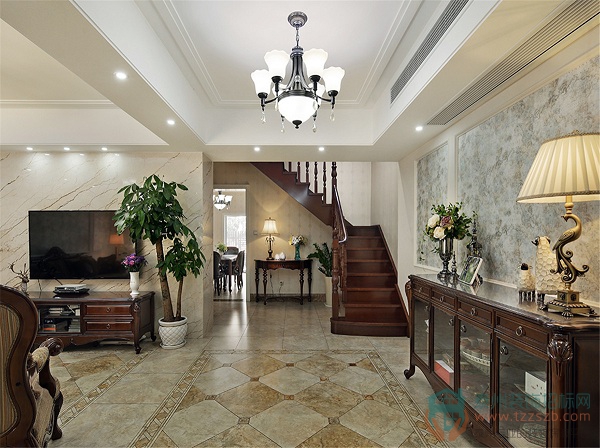 06112114d08534f4b73144.jpg 2.jpg