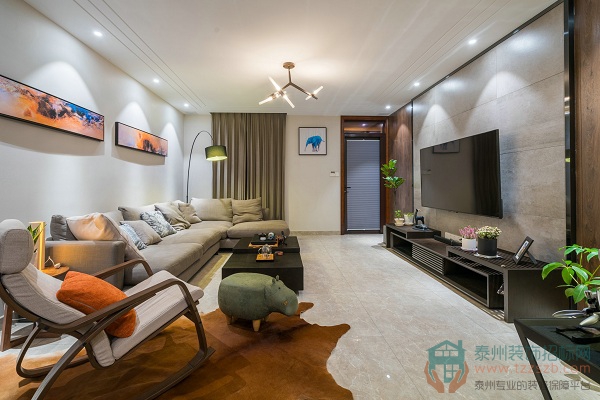 0611212603804fab613122.jpg 4.jpg