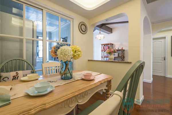 061121312a4a26837e5013.jpg 5.jpg