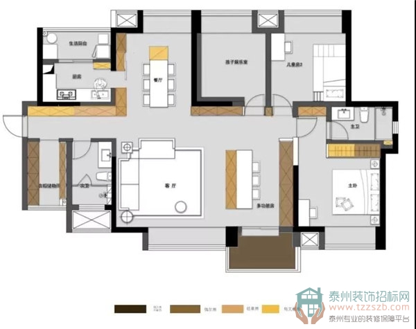 06113427f41dd90b1f8072.jpg 1.jpg