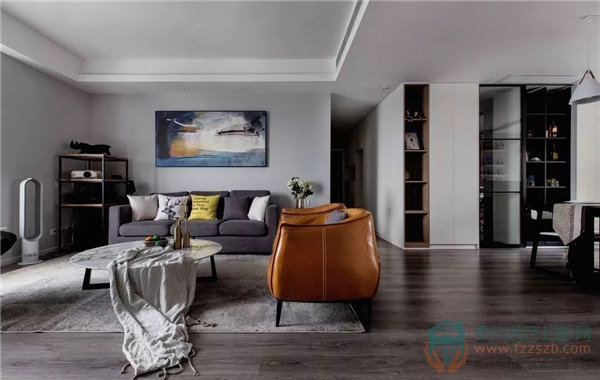 06113432952a1020513267.jpg 2.jpg