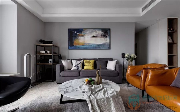 06113440621e7517155336.jpg 3.jpg