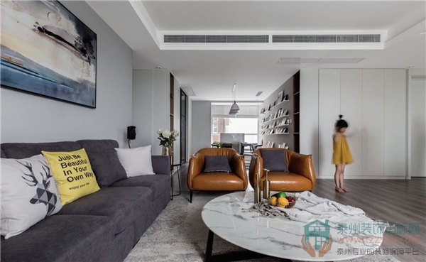 061134482bba51776c9757.jpg 4.jpg