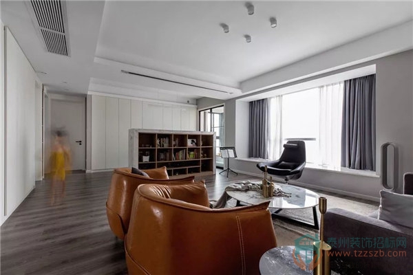 06113457fa5f3ccc5c1165.jpg 6.jpg