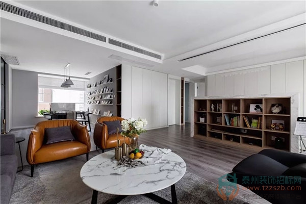 06113511490cbaa3c58260.jpg 7.jpg