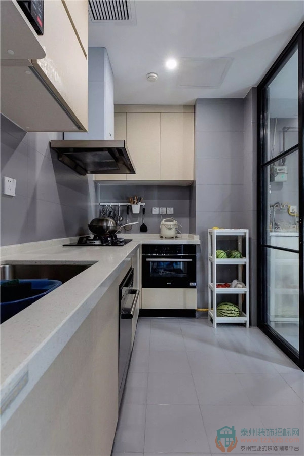 06113515941116cb739584.jpg 8.jpg