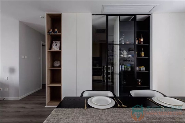 06113520c81afc4e1c1194.jpg 9.jpg