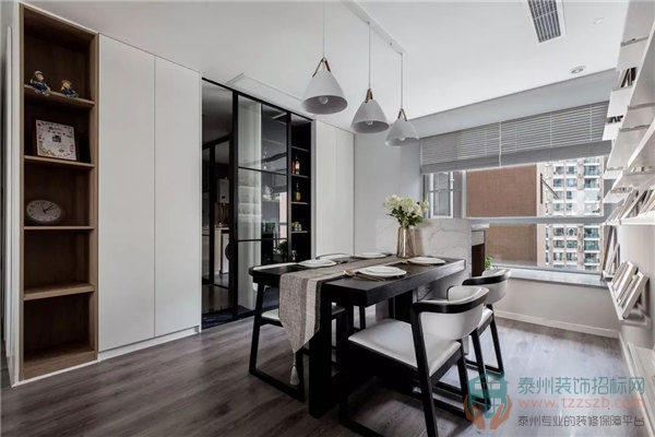 06113524a8f8b386014203.jpg 10.jpg