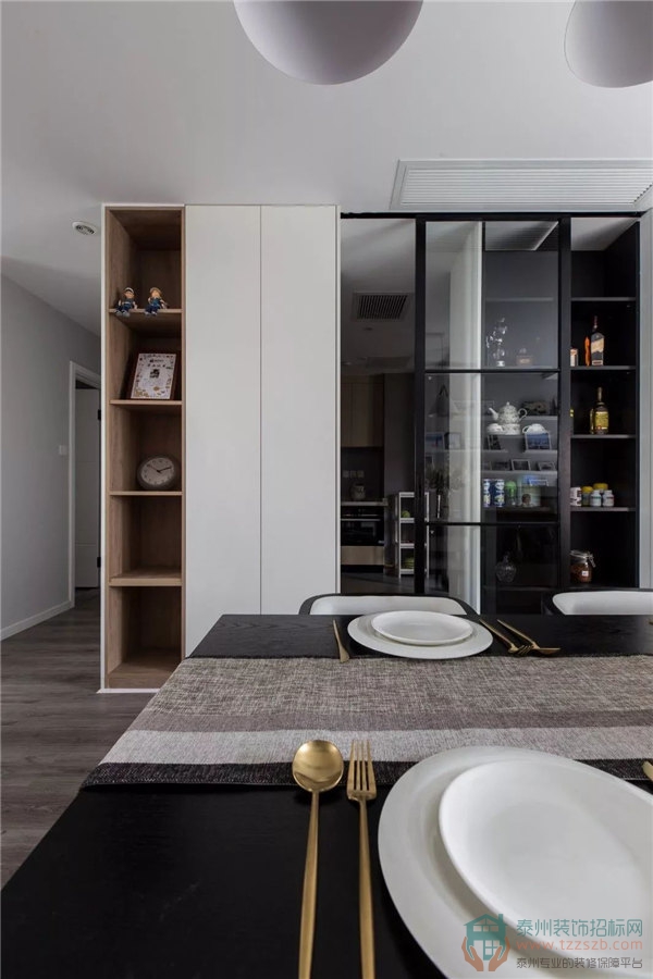 0611353551fef290db3072.jpg 11.jpg