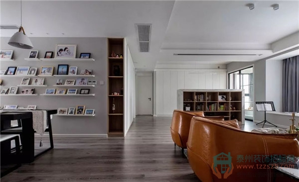 0611354294539d69ac1425.jpg 12.jpg