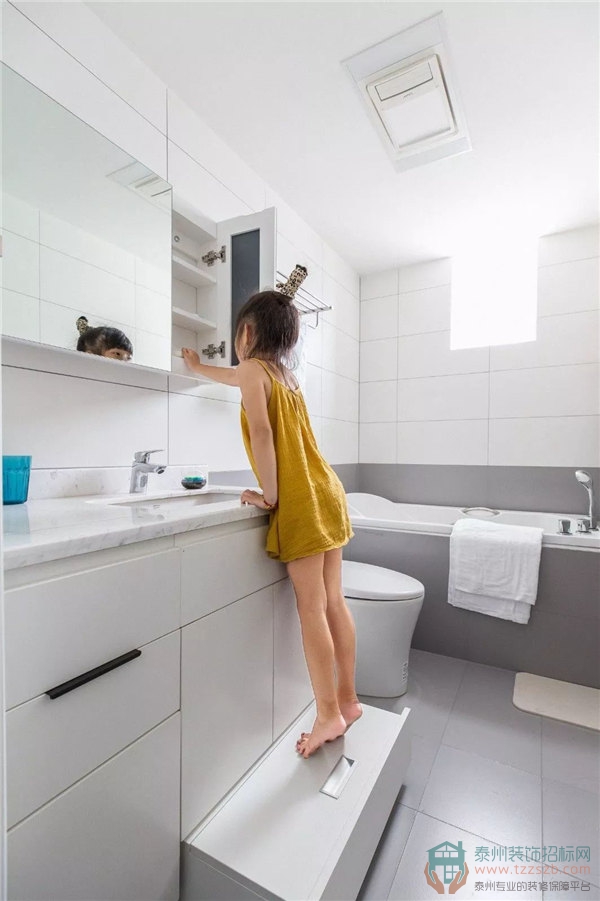 06113621fa886057840382.jpg 14.jpg