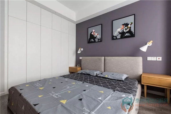 06113638ce1e9e62520885.jpg 16.jpg