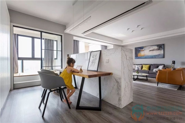 06113642b22c86f0db6690.jpg 17.jpg