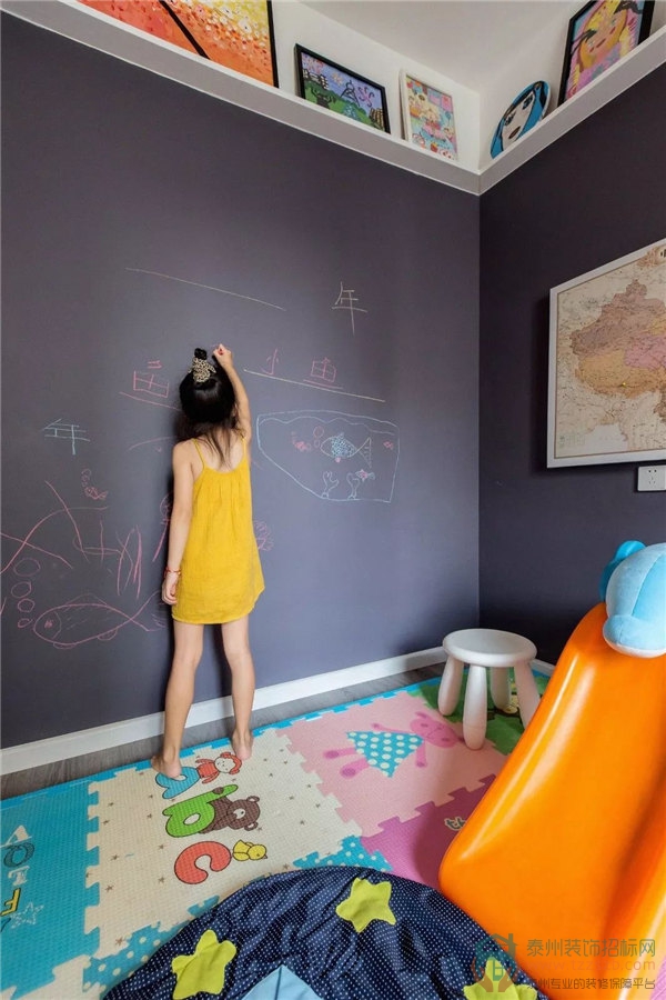 06113646524f6b358f2763.jpg 18.jpg