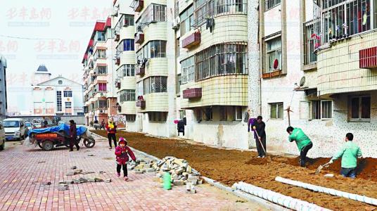 0614433585d3dc9bce3467.jpg 1.jpg