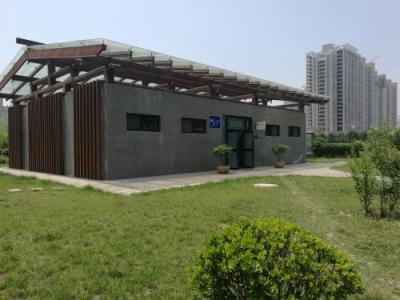 061445440b21fd396d6730.jpg 3.jpg