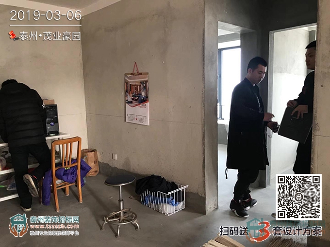 06151001515eadfa717076.jpg 3.jpg