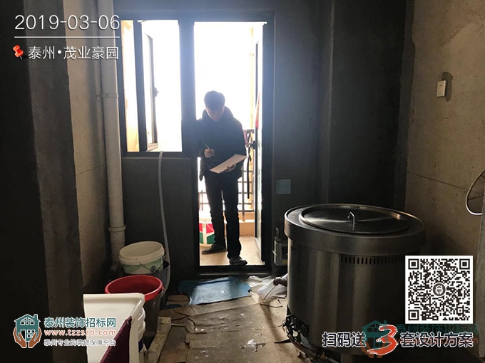 06151005f1b694a0124548.jpg 4.jpg