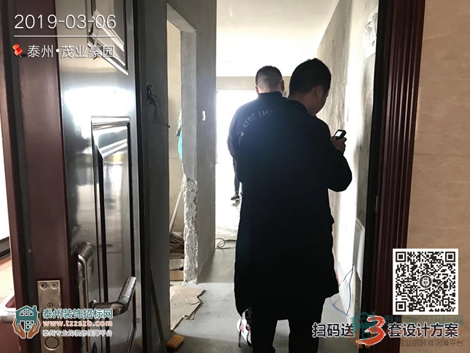 06151008de40c4cd053406.jpg 5.jpg