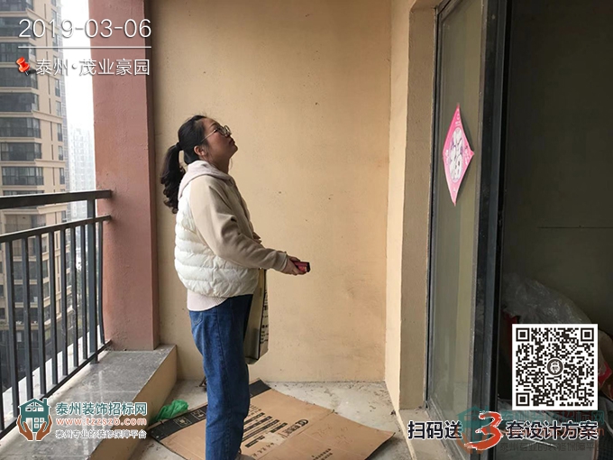 0615101277822834df3467.jpg 6.jpg