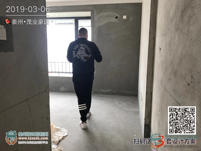 061510206acd08f31b3561.jpg 9.jpg