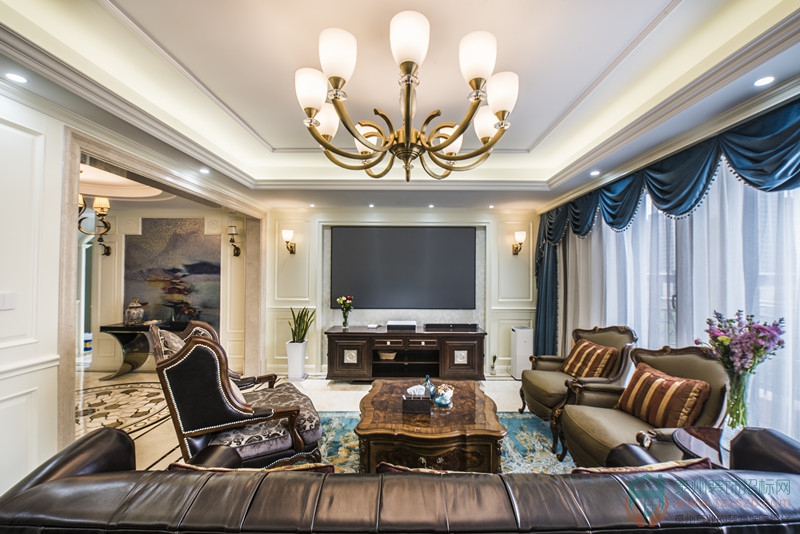 12135240cbb381221a8283.jpg 2.jpg