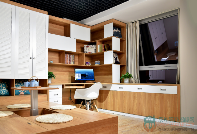 121353097872d4f3b11701.png 5.png