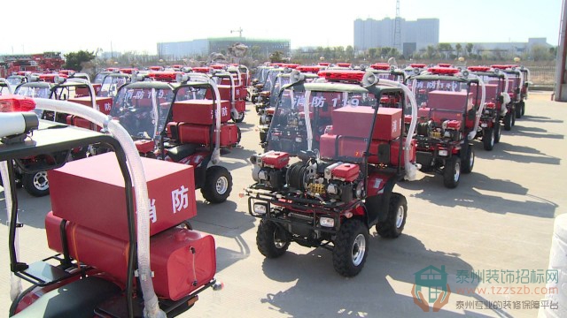 14101015ce45454ff31525.jpg 1.jpg