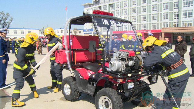 14101035d7149e31da8824.jpg 2.jpg