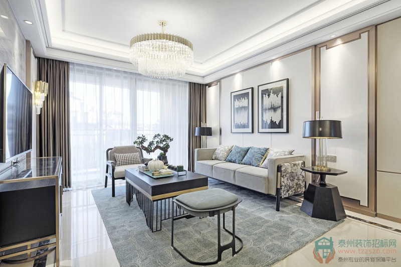 14105049d8ed358e153990.jpg 4.jpg