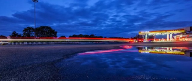 15100813aa1ee9259f4412.jpg 2.jpg