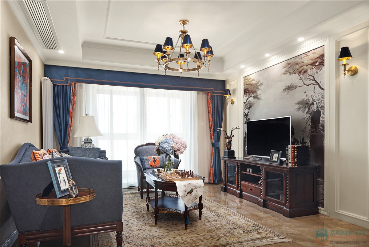 陽臺地面鋪這幾種瓷磚，瞬間變得非常美觀！