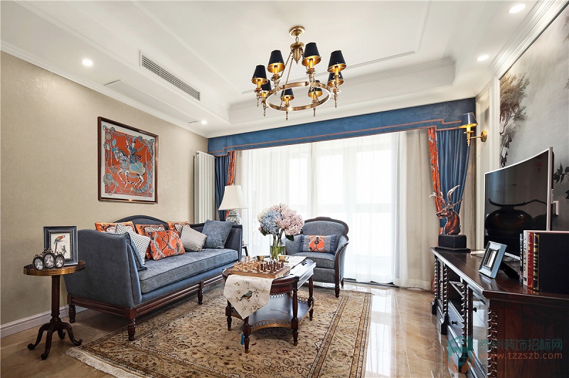 160944408a8fd84ad12360.jpg 4.jpg