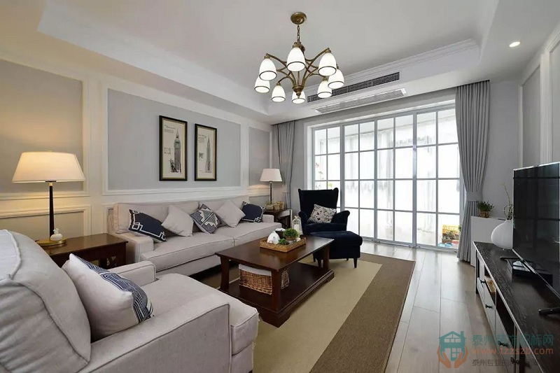 16094516deb19f137a1886.jpg 5.jpg