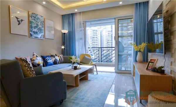 20104521d6fe15406a6271.jpg 1.jpg