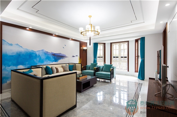 20104547f3888ac1628162.jpg 2.jpg