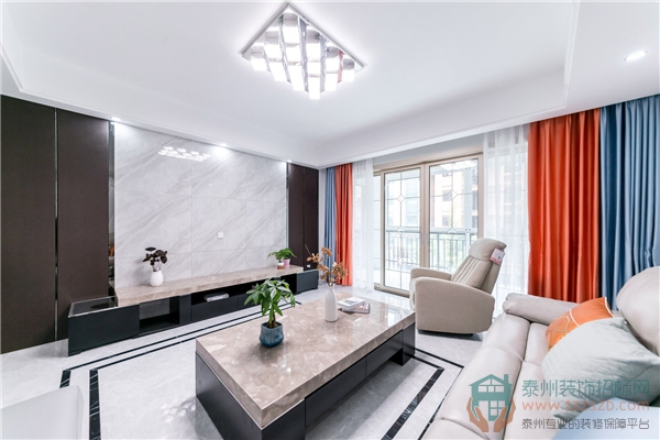 201045522ab24024119228.jpg 3.jpg