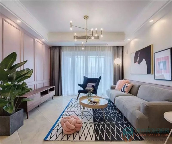 20104602edfd549bcf3753.jpg 4.jpg