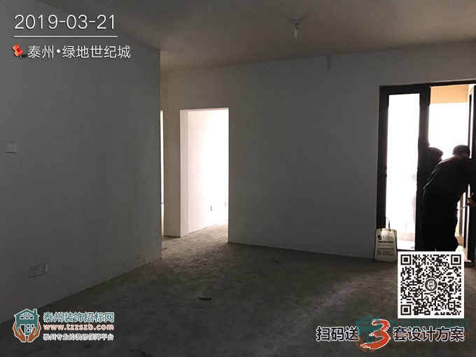 210906525ad6ef88479926.jpg 8.jpg